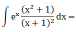 Maths-Indefinite Integrals-32946.png
